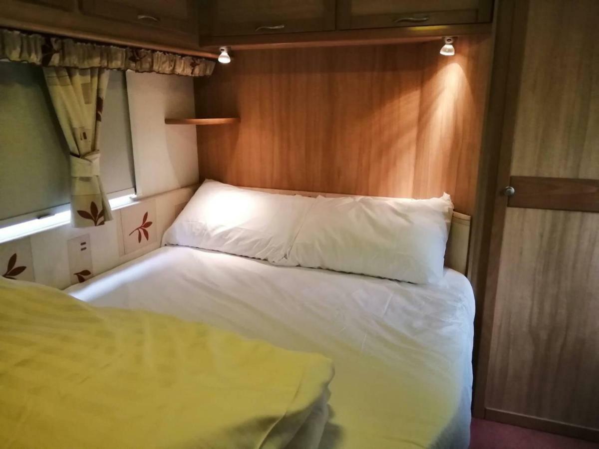 Doithinnan Resort Екстер'єр фото